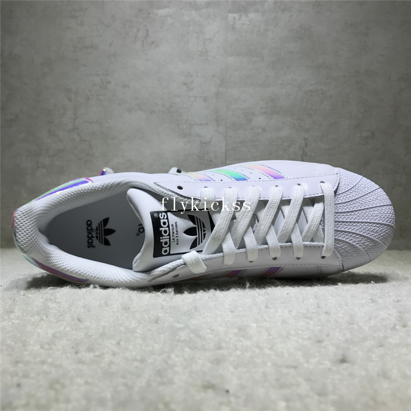 Adidas Superstar AQ6278